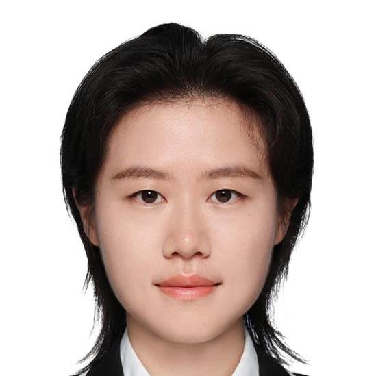 Yanlei Chen