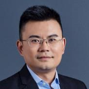 David Chen