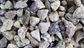 Rock, Mineral, Rubble