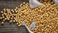 Soybeans