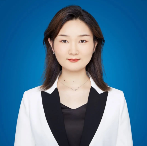 Sybil Pan